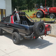 Illustration for article titled At $15,500, Does This High-Riding 1984 Subaru Brat GL Lift Your Spirits?em/em